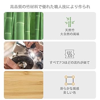 Amazon.co.jp：MAMBASNAKE WZ01 リストレスト パソコン